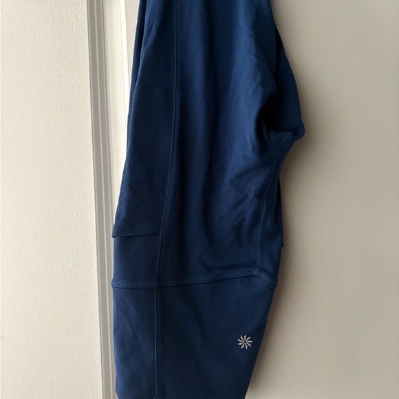 Athleta leggings - Picture 1 of 2